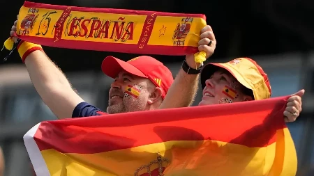 Odlaže se finale Mundijala? Treninzi Španije i Argentine otkazani pred borbu za svetski tron 