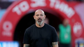 Mitrović stiže na "Marakanu"! Crvena zvezda završila još jedno pojačanje