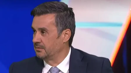 Rade Bogdanović se oglasio nakon skandalozne izjave: Evo šta je poručio