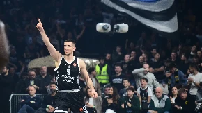 Vanja Marinković otvorio dušu: "Doktor mi je rekao da skoro nije video takvu povredu"