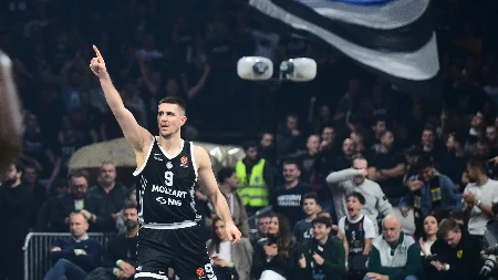 Vanja Marinković otvorio dušu: "Doktor mi je rekao da skoro nije video takvu povredu"