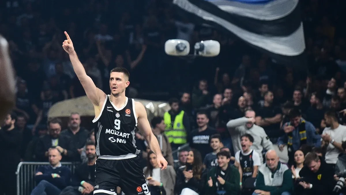 Vanja Marinković otvorio dušu: "Doktor mi je rekao da skoro nije video takvu povredu"