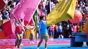 FIFA ponovo slagala: Evo koliko je trajala pauza između dva poluvremena finala