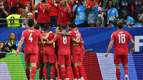 Igra sudbine: Evo zašto je utakmica protiv Hrvatske najemotivnija i najteža za Portugalce