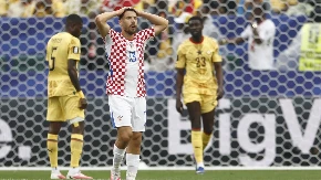 Pomera se utakmica Hrvatske i Portugala?