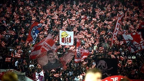 Ozbiljan posao: Iz Crvene zvezde pravac u Seriju A