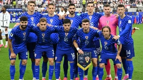 Portugal - Hrvatska: "Vatreni" protiv Ronalda i družine u borbi za osminu finala