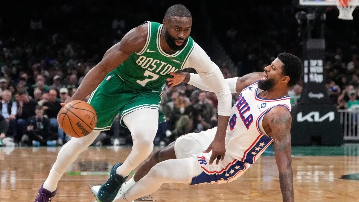 Odjeknula bomba: Imamo jedan od najvećih trejdova leta, Jokić i Denver ostali bez pojačanja