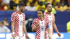 Hrvati i Portuglaci dobili užasne vesti pred meč