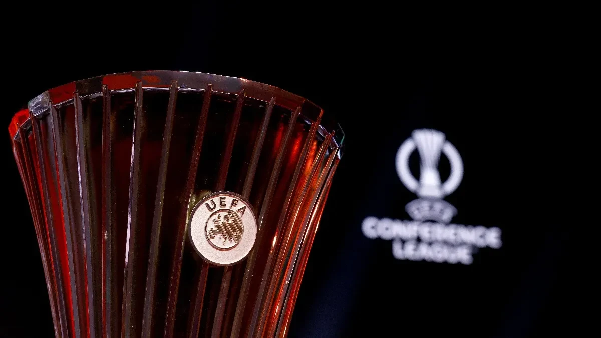 Liga konferencije - žreb: Partizan odlično prošao, Vojvodini i Želeničaru otvoren put ako napravo čudo