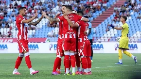 Dejan Stanković precrtao četvoricu, otpisan i heroj koji je doneo trofej