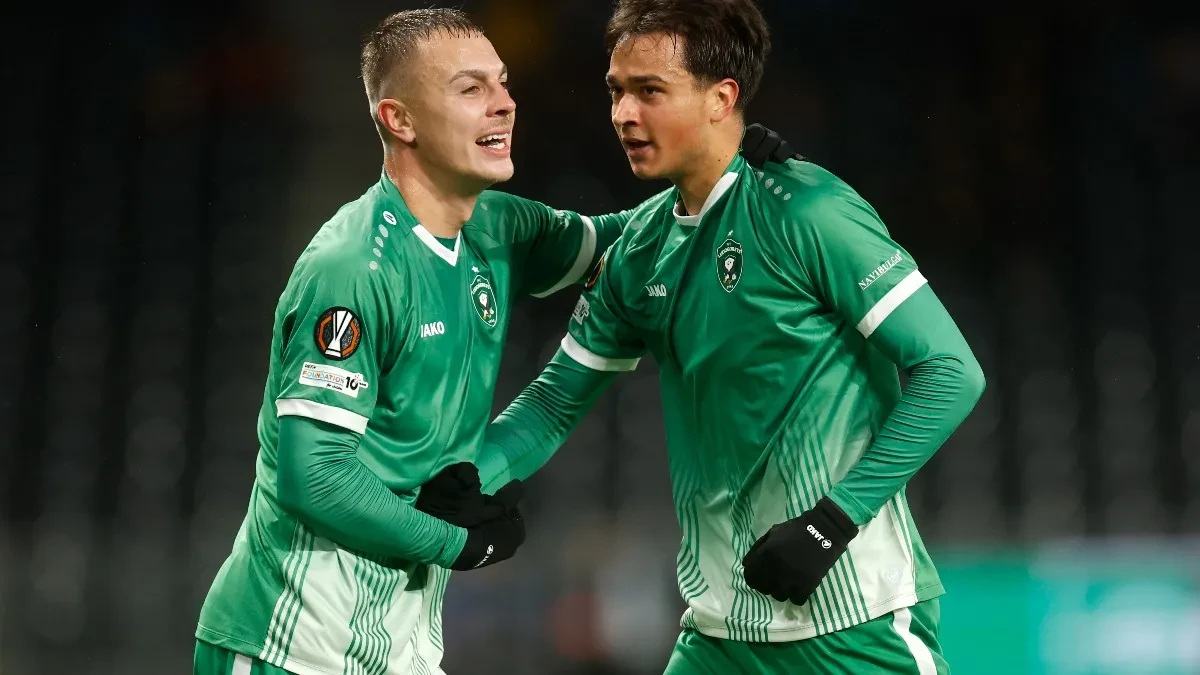 Isplivao i glavni razlog: Evo kako je propao transfer Petra Stanića u redove crveno-belih 