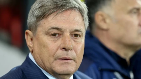 Ogromna tuga u domu Dragana Stojkovića Piksija
