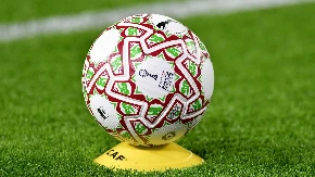 Užasna tragedija: Fudbaler preminuo u 23. godini