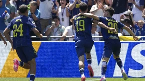 Oduševio na Mundijalu, a sada ga čeka transfer karijere: Reprezentativac Bosne i Hercegovine zaludeo Evropu