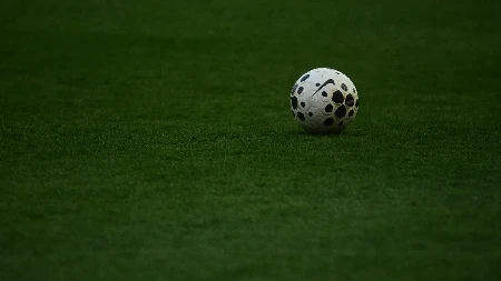 Srpski fudbal zavijen u crno: Preminuo Jugoslav "Jugo" Dabović