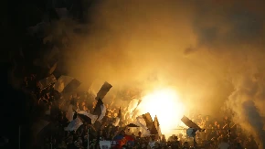 Bomba u Humskoj! Partizan doveo Hrvaticu