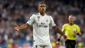 Bomba u Hrvatskoj: Istra dovodi bivšeg igrača Real Madrida
