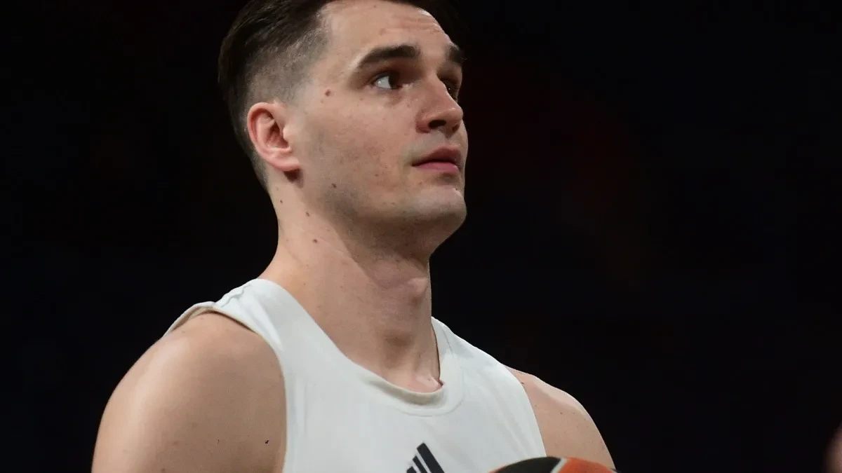 Hrvat je tražen: Dva velikana kreću po Hezonju 