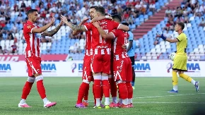 Nastavlja se Superliga Srbije: Derbi na "Marakani", Partizan gostuje još jednom povratniku