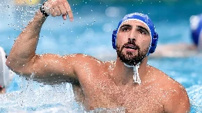 Neverovatan triler pripao "helenima": Grčka osvojila zlato na finalnom turniru Svetskog kupa 