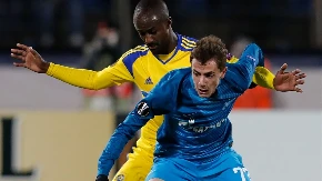 "On je klasična srpska prevara": Sramna izjava fudbalske legende
