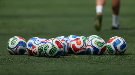 Sprema se revolucija u Premijer ligi: Engleski fudbal bi mogao da doživi značajnu promenu