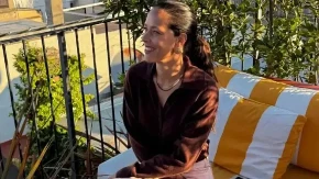 Ovo se dugo čekalo: Ana Ivanović konačno otvorila dušu, sve je otkrila