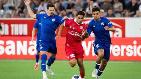 Zašto Zvezda večeras navija protiv Dinama? Postoji jedan ozbiljan razlog