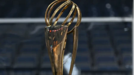 ABA liga otvorila konkurs za tri važne funkcije