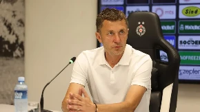 Pali potpisi u Humskoj! Partizan obavio veliki posao