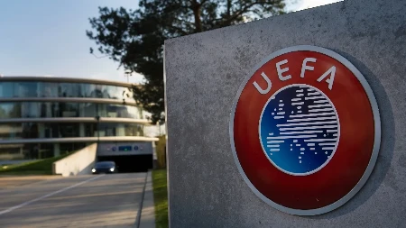 Upaljen crveni alarm u UEFA: Čeferin sazvao hitan sastanak, pozvana i Srbija