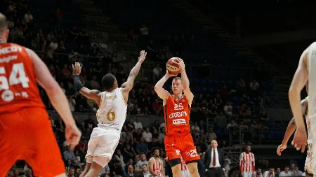 Ognjen Jaramaz ima novi klub