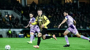 Pada rekord: Luka Jović dobija milione