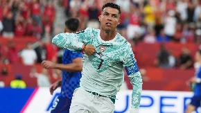 Na godišnjicu pogibije: Žota sačuvao Portugal