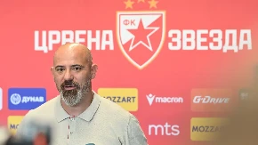 Stanković bljuje vatru: Da sam znao, ne bih je ni igrao