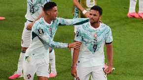 Luda završnica u Torontu: Portugal golom u 94. minutu eliminisao Hrvatsku i prošao u osminu finala Svetskog prvenstva