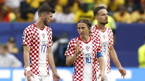 Hrvatski brodolom: Ovaj čovek je postao tragičar i to sve zbog kose