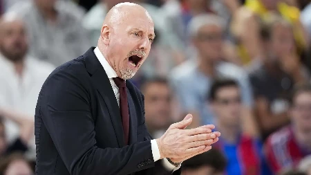 Saša Obradović se (ipak) vraća u Beograd