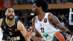 Asvel se raspada: Da li će Partizan krenuti po stare mete?