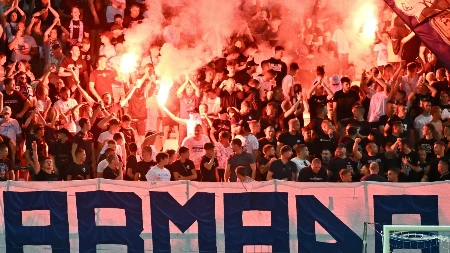 Hrvatska zavijena u crno: Tužne vesti potresle komšiluk 
