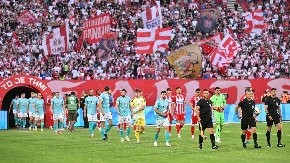 Zanimljivo: Evo šta kažu kladionice pred meč Hapoela i Zvezde