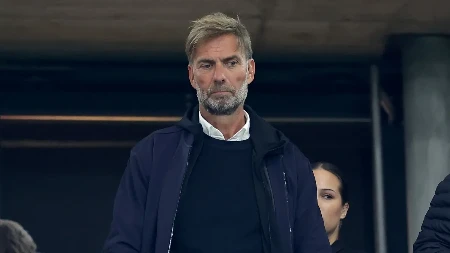 Klop i Nemačka blizu dogovora? Oglasio se čuveni stručnjak