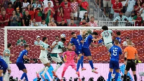 FIFA zapušila usta Hrvatima! Skupljeni svi dokazi - nisu pokradeni