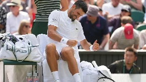 "Đoković bi mogao da zažali!" Novak ovo nije smeo da uradi