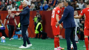 Nastavljena seča: Smenjen i Vladimir Petković