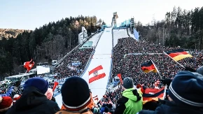 Ogromna tuga: Premimuo mladi sportista (33), iza sebe ostavio dvojicu sinova