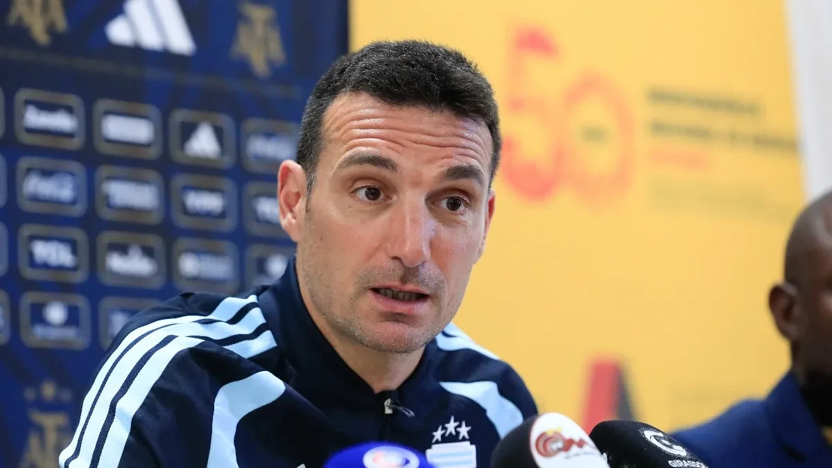 "Ovo je za sve koji su govorili da smo dobili lak žreb" 