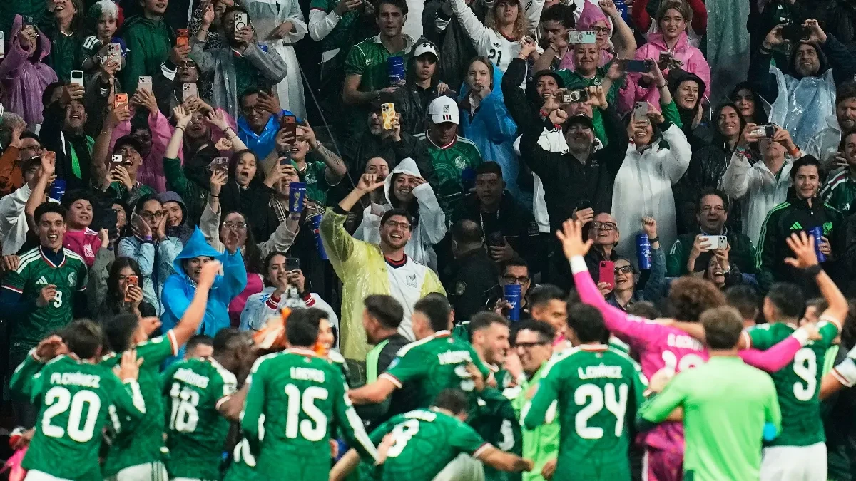 FRKA Englezi nemaju mira zbog plana koji spremaju Meksikanci pred meč osmine finala Mundijala