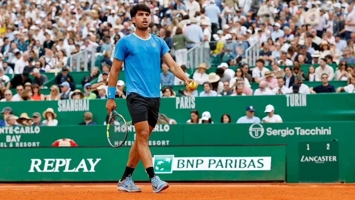 Karlos Alkaras propušta i US open?